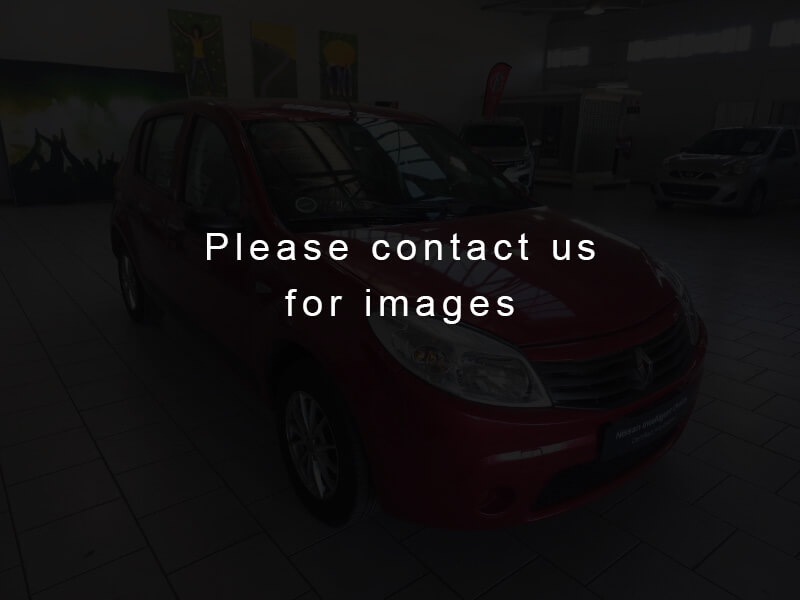 CHERY TIGGO 4 for Sale in South Africa